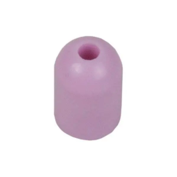 10045609 Rotomax Ceramic Tip By General Pump (5997) 1