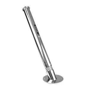 29.097 Mosmatic Car Wash Wand Holder (6833) 1