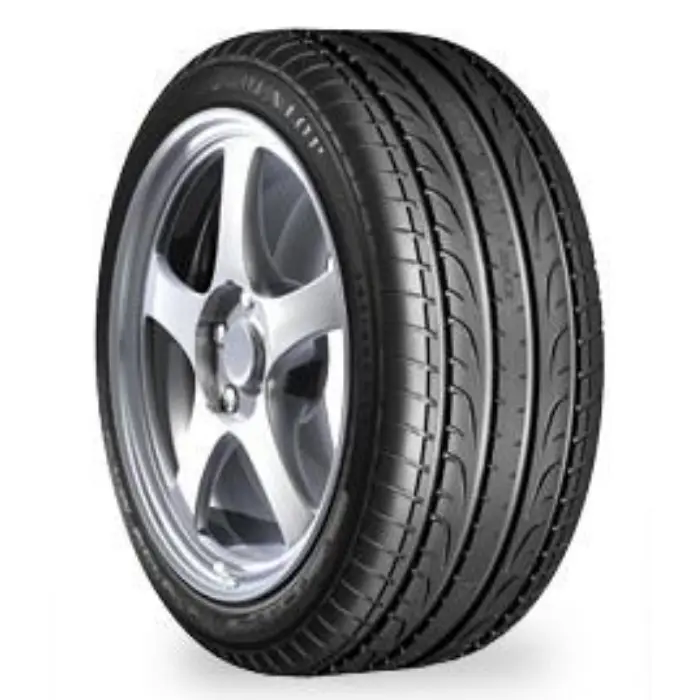 1000X20 West Lake (998) Tyre 1