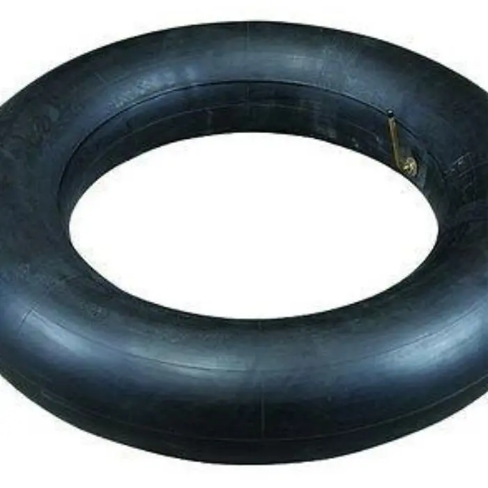 1000X20 Dsi Tube 1