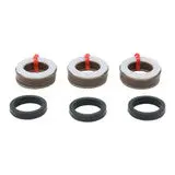Kit 161 Seal Packing 18Mm By General Pump(4846) 1