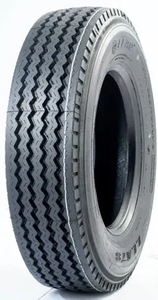235/75X17.5 Hifiy 16Pr Tyre 1