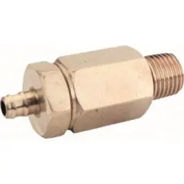 Easy Start Valve By Gp (5998) 1