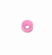 10045509 Ceramic Seat For Rotomax (1869) 1