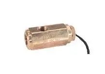 100716 Flow Switch 12 Gpm By General Pump (5579) 1