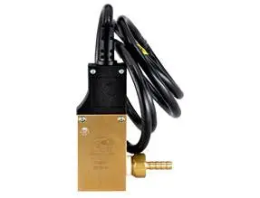 100879  Flow Switch Tmt, Pilot, 12 Gpm (5193) 1