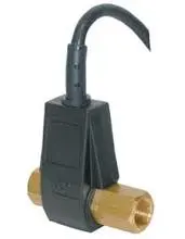 100975 Tmt Flow Switch By General Pump (5393) 1