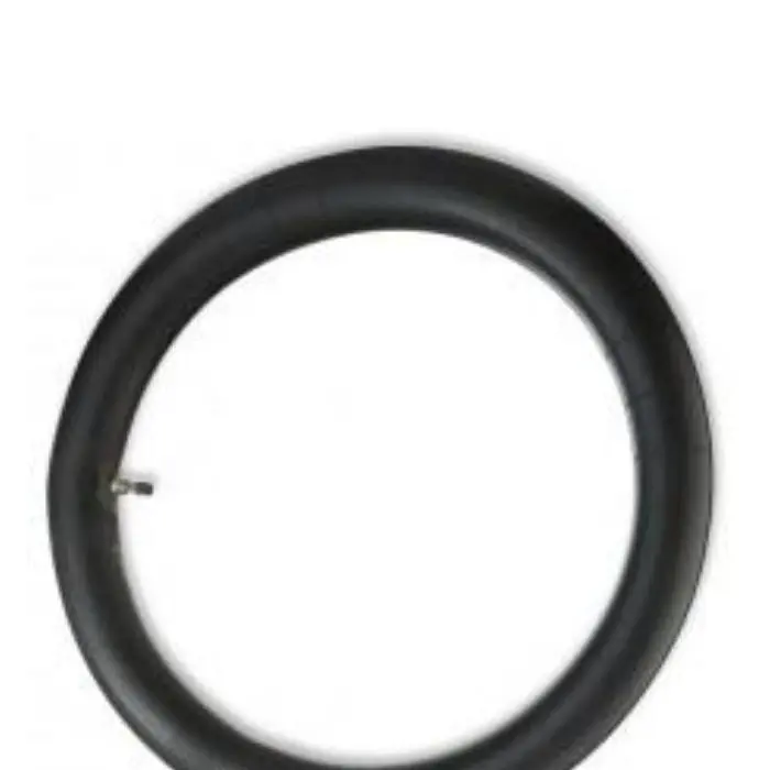 100/90X17 Panther Tube 1
