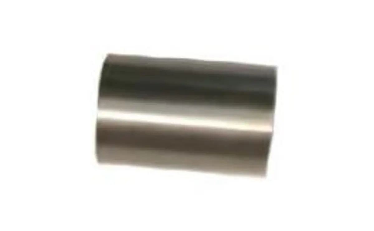 103018 Piston Assy Magnetic Flow Switch (3027) 1