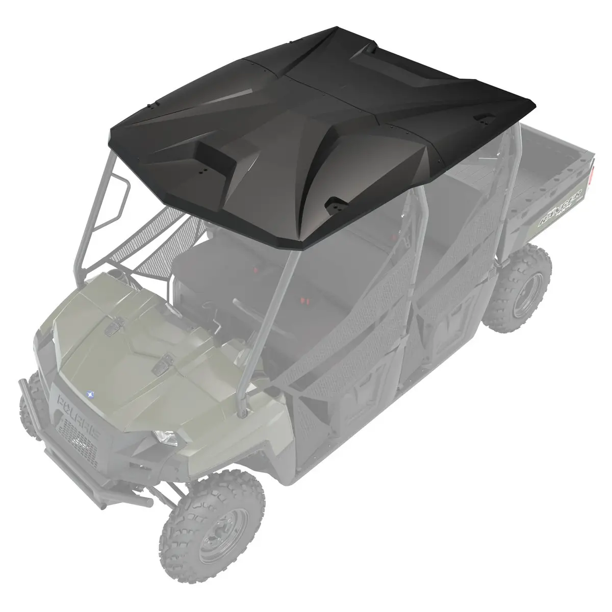 2878755 Crew Sport Roof 1