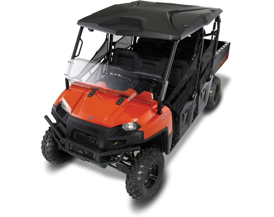 2878755 Crew Sport Roof 1