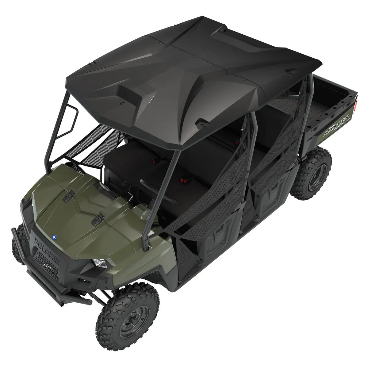 2878755 Crew Sport Roof 2