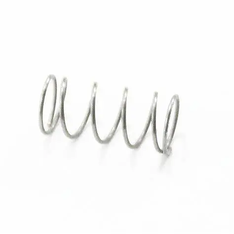 1080091 Spring By Ar Pumps (4781) 1