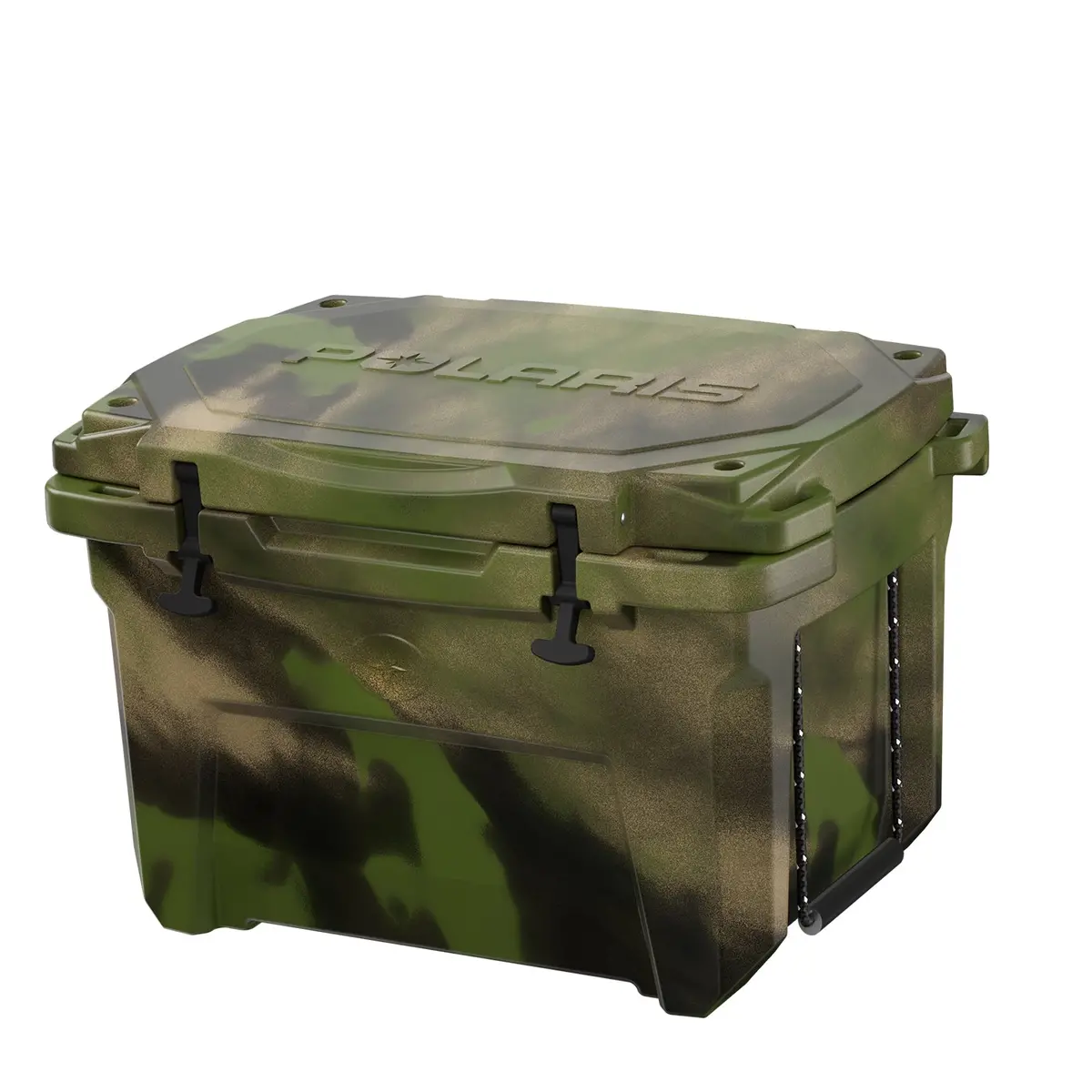 60 Qt Limited Edition Camo Northstar Cooler 1