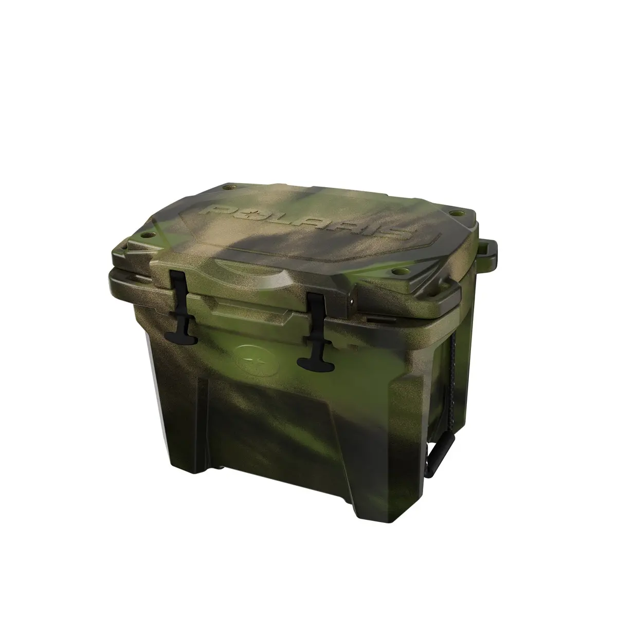 30 Qt Limited Edition Camo Northstar Cooler 1