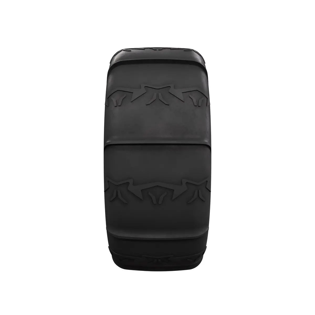 Pro Armor Youth Sand 8Xt Tire, Rear 1