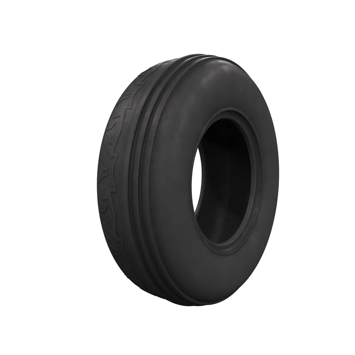 Pro Armor Youth Sand 8Xt Tire, Front 1