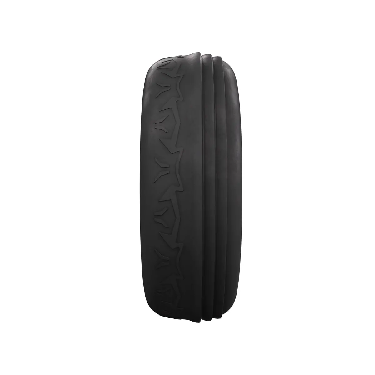 Pro Armor Youth Sand 8Xt Tire, Front 1