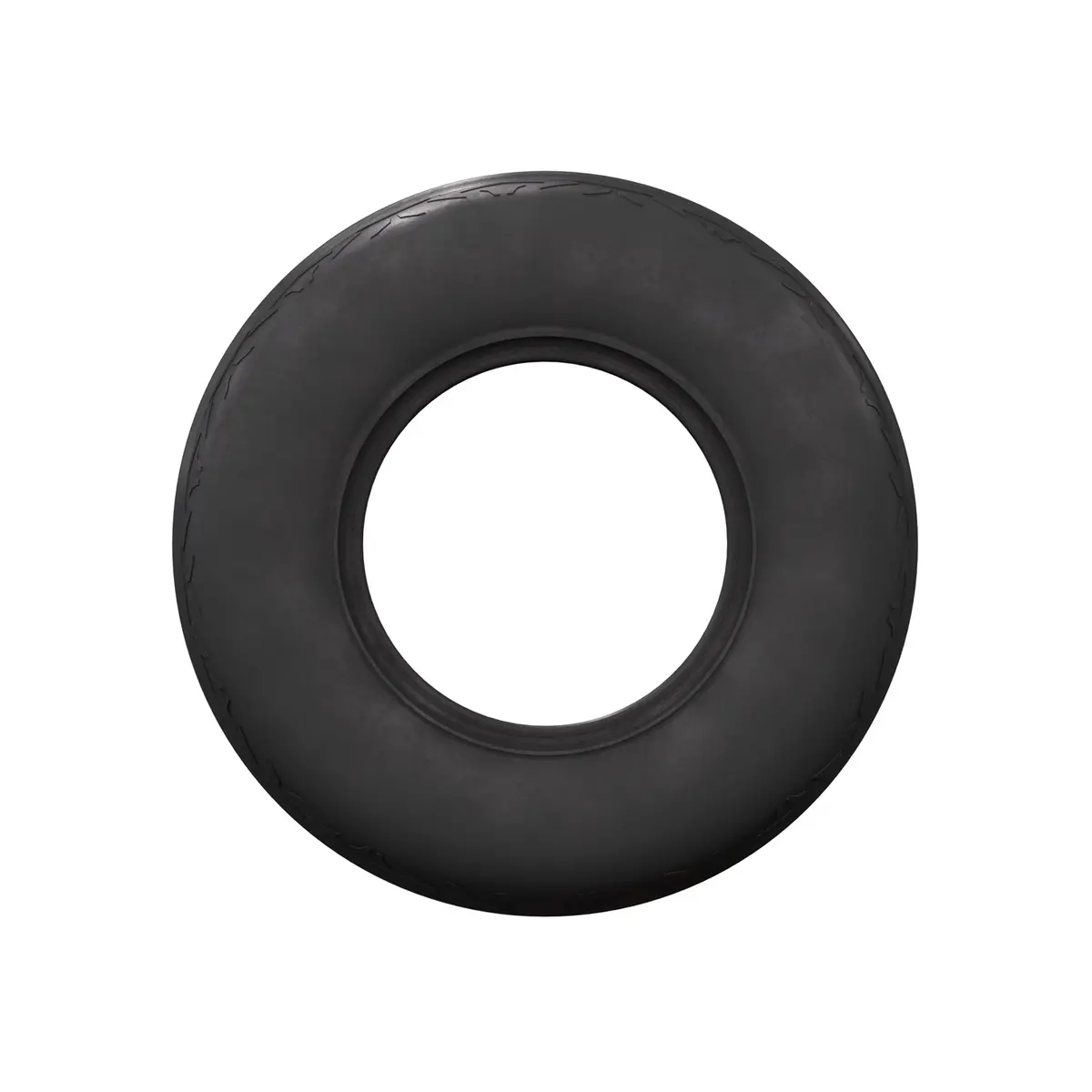 Pro Armor Youth Sand 8Xt Tire, Front 2