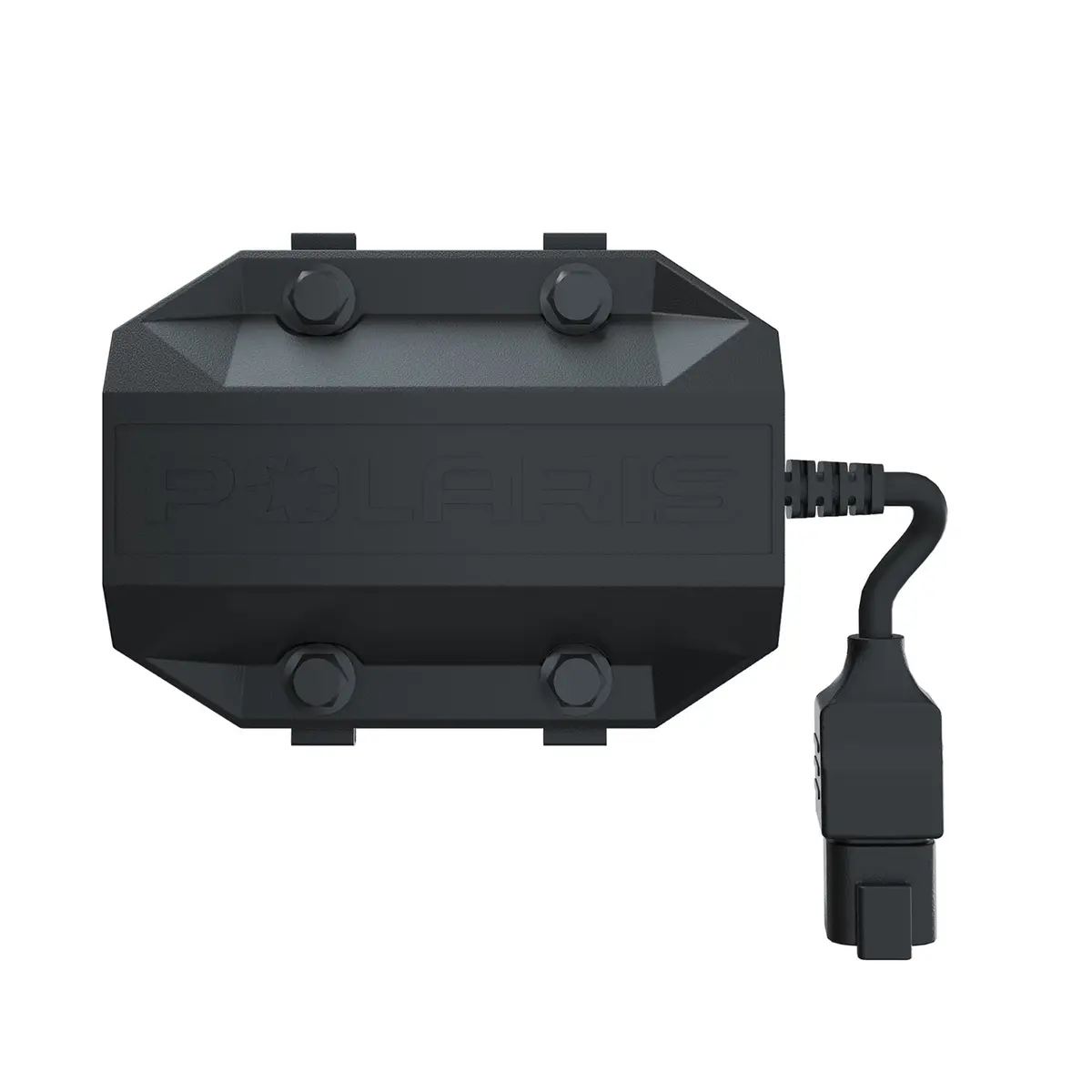 Ride Command+ Connected Vehicle Plug-In 1
