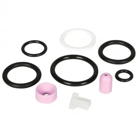 Rotomax Repair Kit (190040) (1185) 1