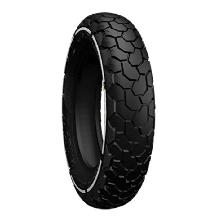 110/90X16 Timsun (Tl) Tyre 1