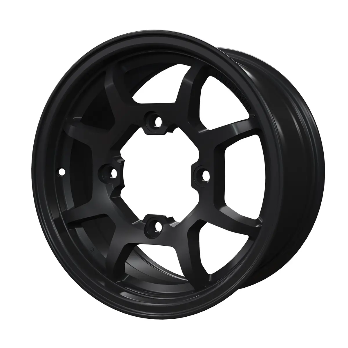 Pro Armor 5208 Wheel 1