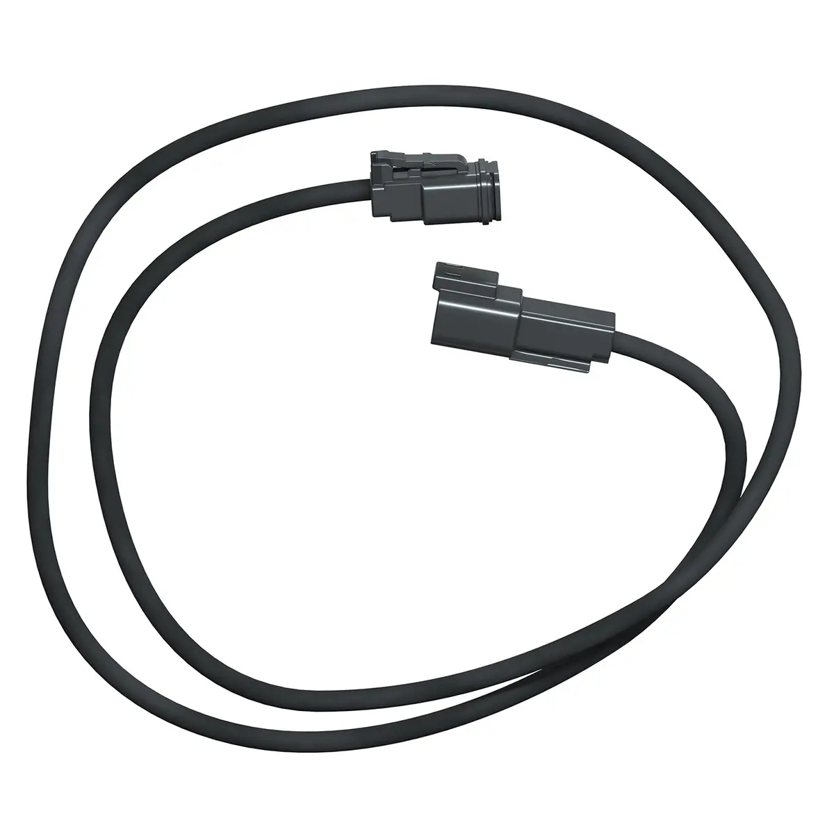 12V In-Bed Power Harness Extension 1