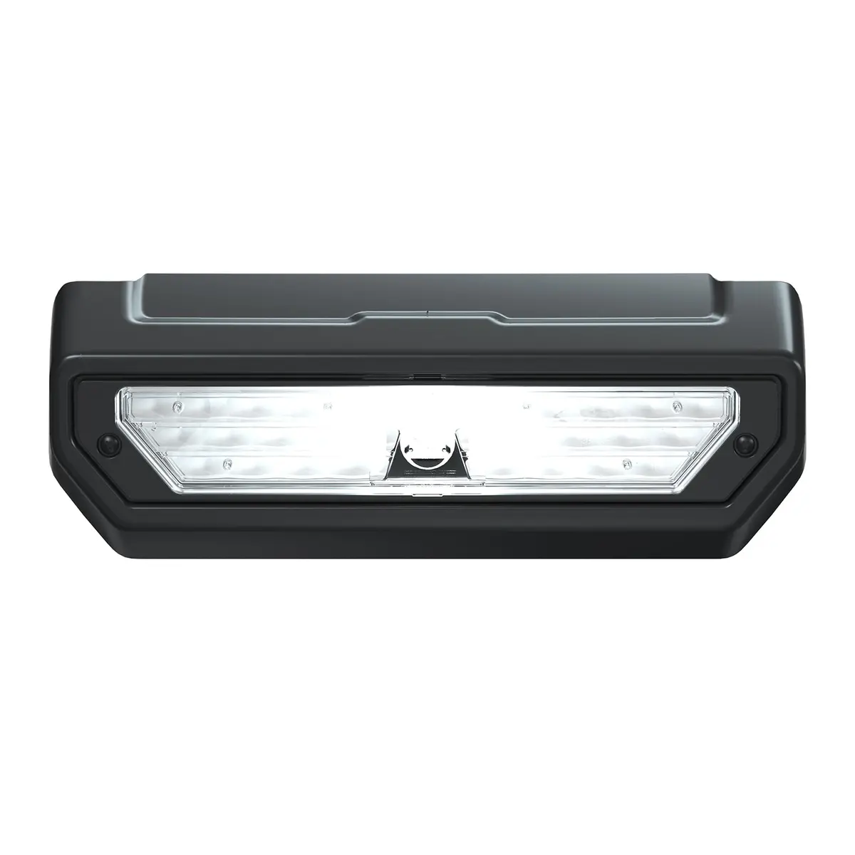 Rear Led Work Light 1