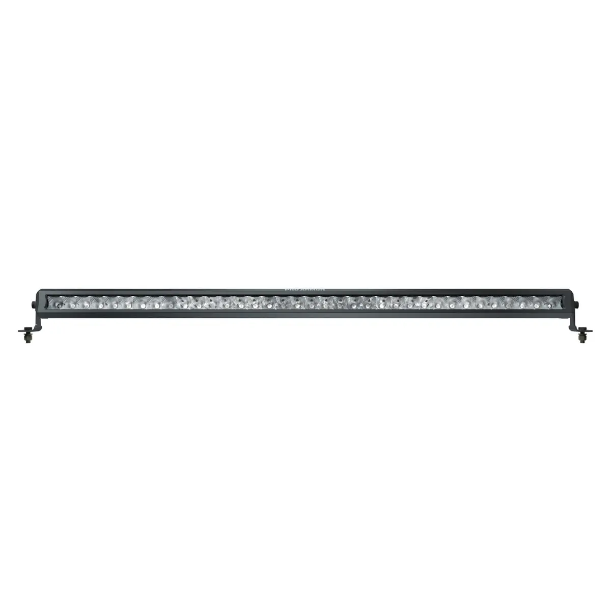 Pro Armor 40" Single-Row Combo Led Light Bar 1