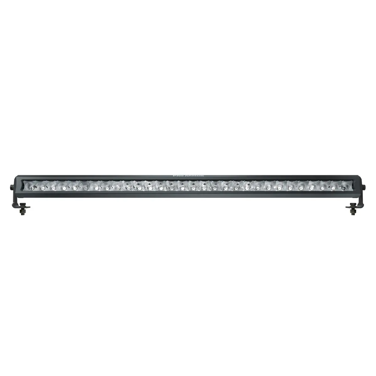 Pro Armor 33" Single-Row Combo Led Light Bar 1