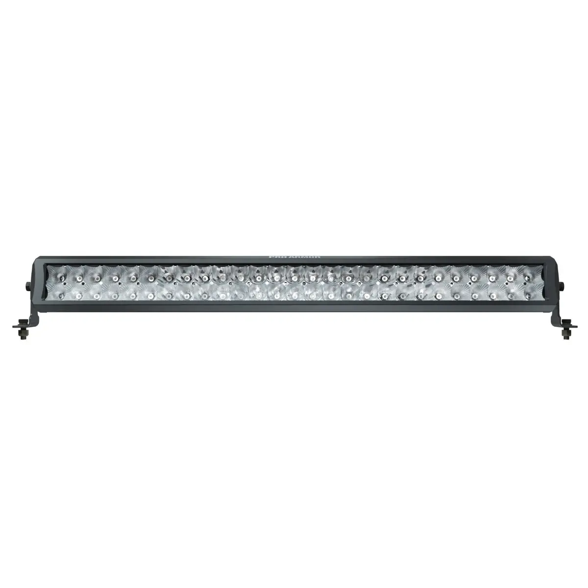 Pro Armor 31" Dual-Row Combo Led Light Bar 1