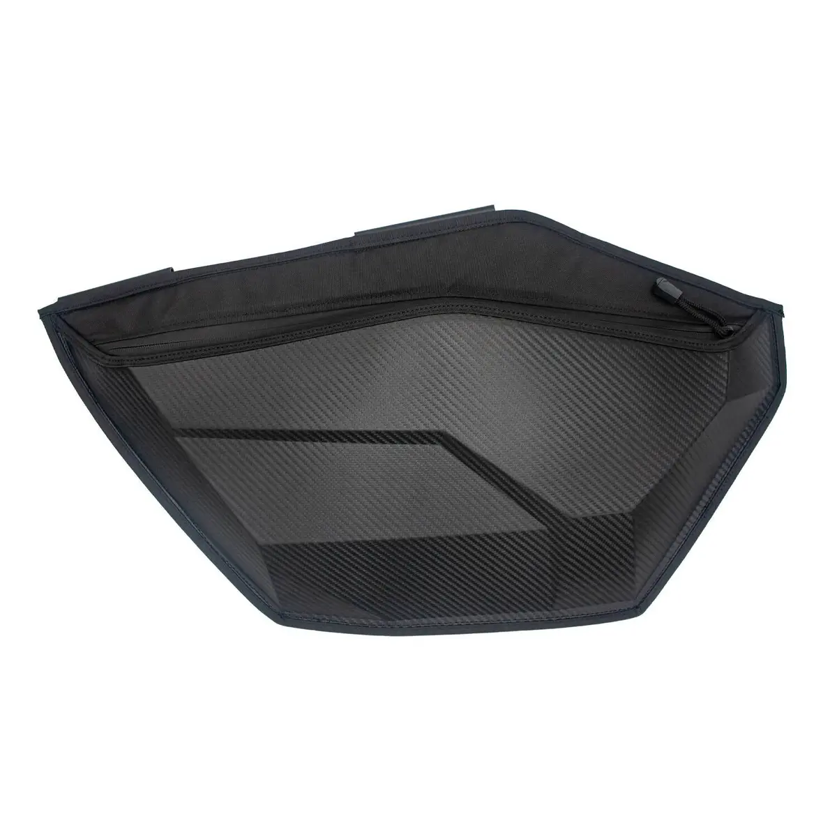 7.5 Qt Door Storage Bag 1