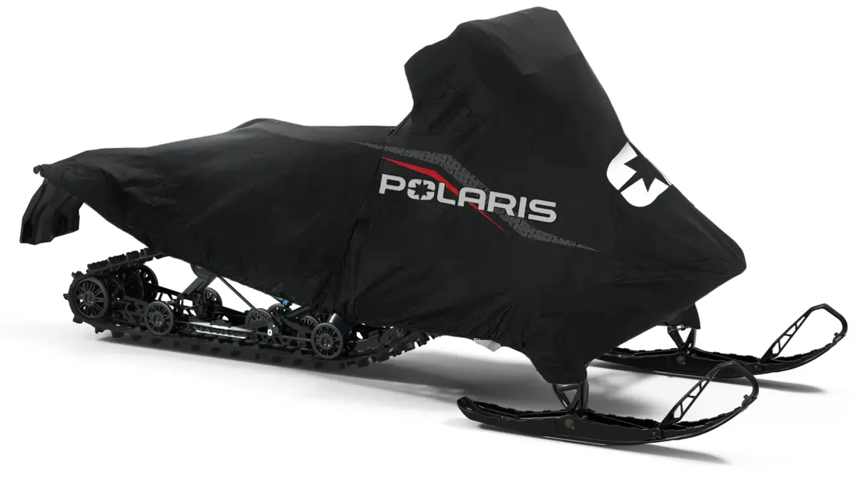 2890074 Polyester Convertible Cover, Matryx 128-146 1