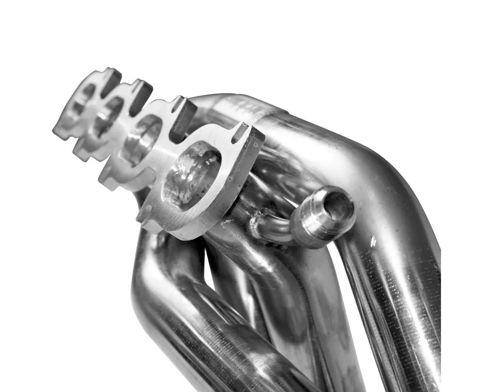 Kooks Headers & Exhaust: 2011-2014 Ford Mustang Shelby Gt500 1 3/4" X 3" Header 5.4/5.8L 1