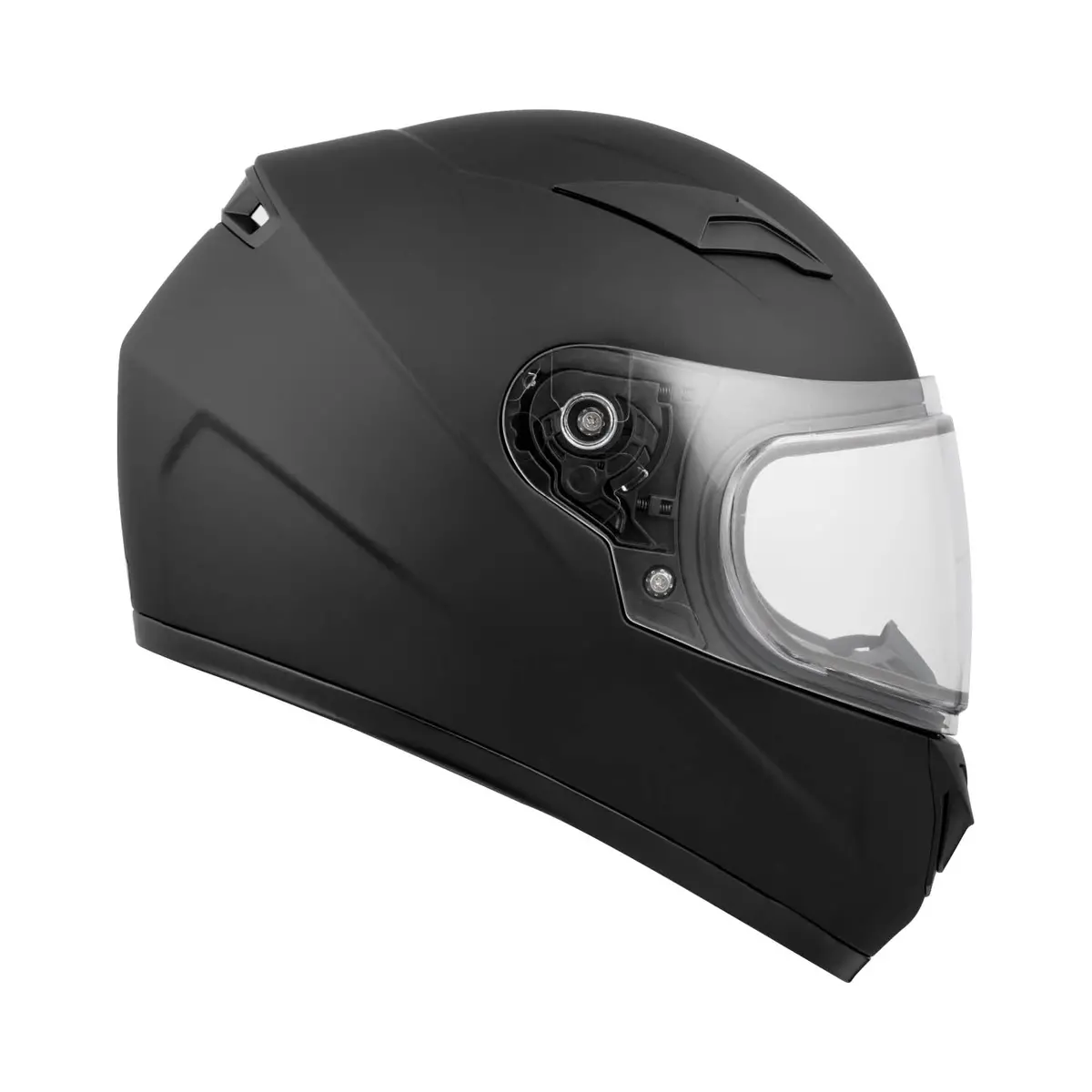 Youth Blaze Helmet 1