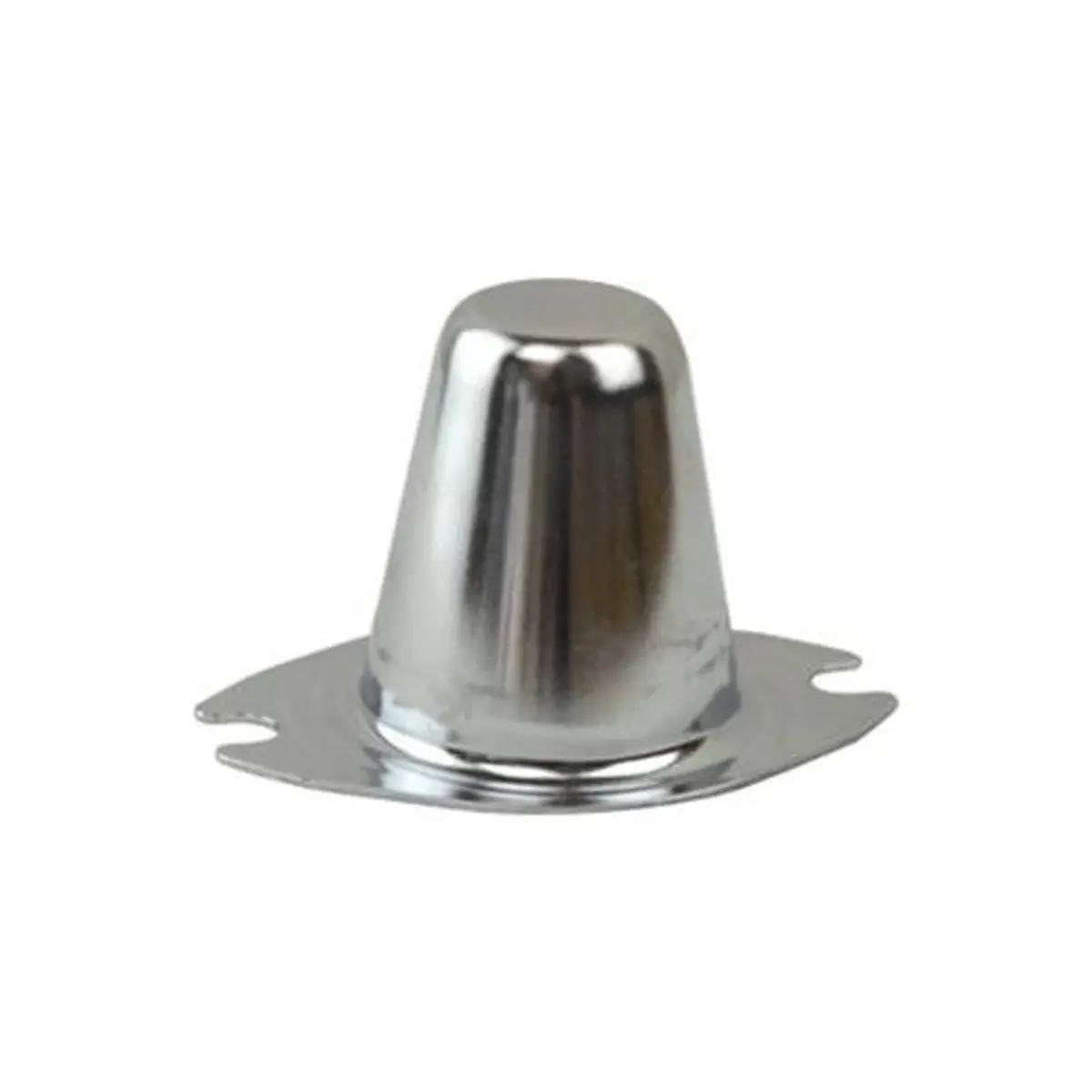 118672 Shaft Protector By Cat Pumps (3699) 1