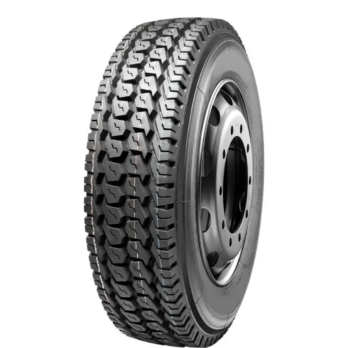 11R22.5 Hifly Tyre 1