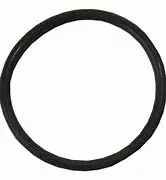 12027 O-Ring By Giant Pumps (5952) 1