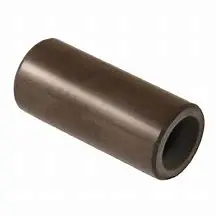 1205.30 Plunger 18Mm By Udor Pumps (5533) 1