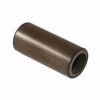 1205.31 Plunger 20Mm By Udor Pumps (5534) 1