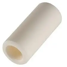 1205.33 Plunger By Udor Pumps (5537) 1