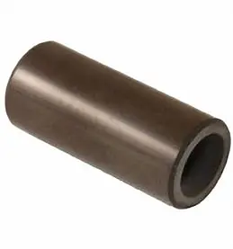 1205.34 Plunger By Udor Pumps (5538) 1