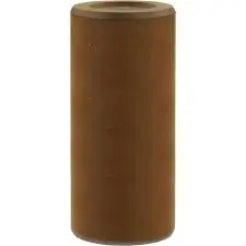 1205.35 Plunger By Udor Pumps (5531) 1