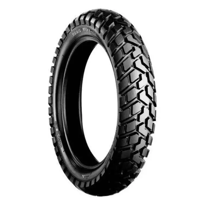 120/90X16 Timsun Ts-822 Trail Tyre 1