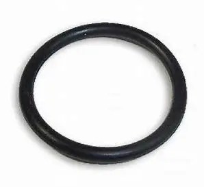 1210.0046.00 O-Ring (3003) 1
