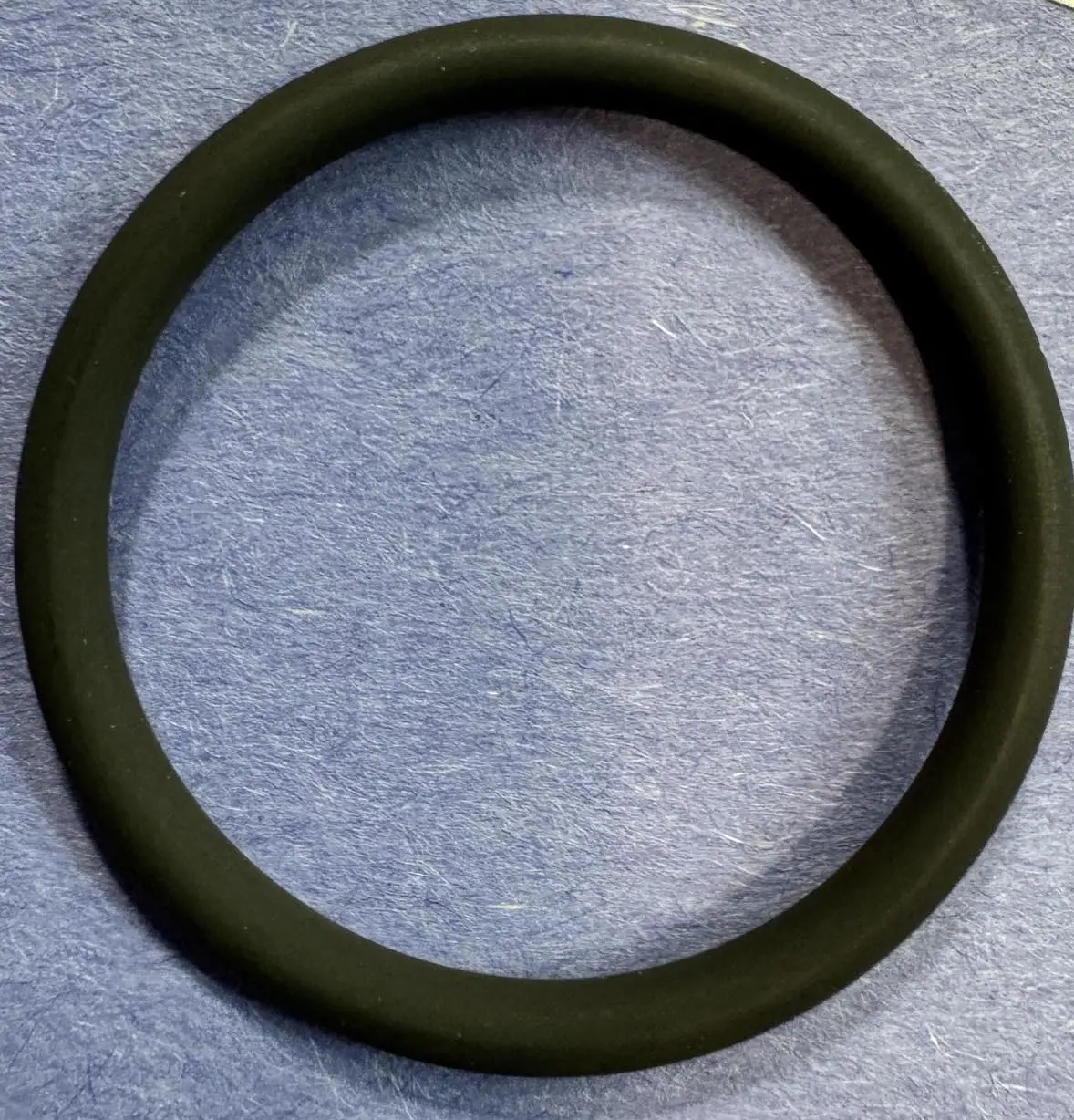 1210.0210 O-Ring P40 By Comet Pumps (7359) 1