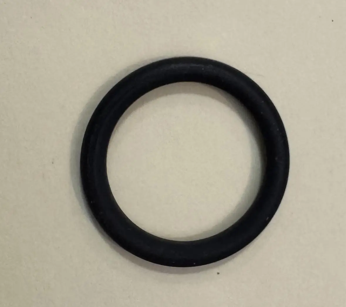 1210.0481 O-Ring #78 (7347.078) 1
