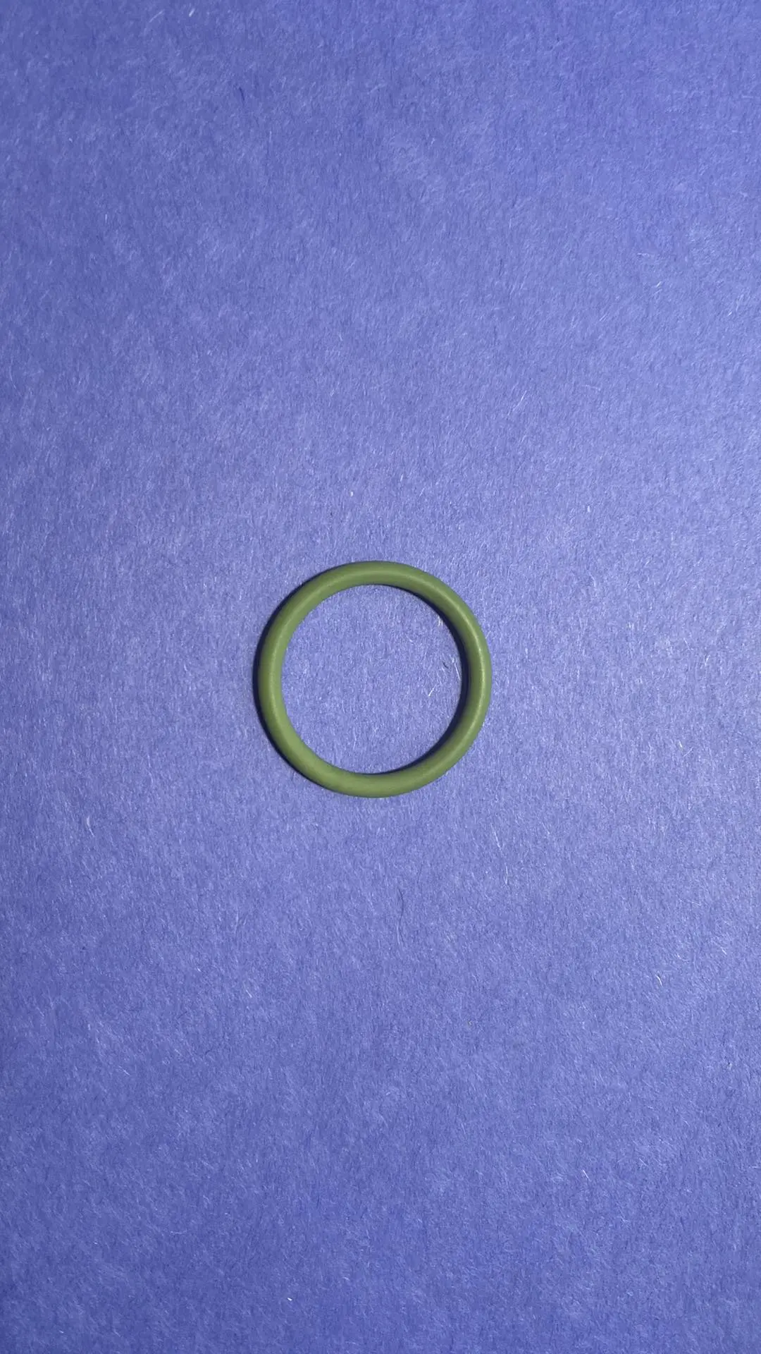 1210.0604 O-Ring P40 By Comet Pumps (7368) 1