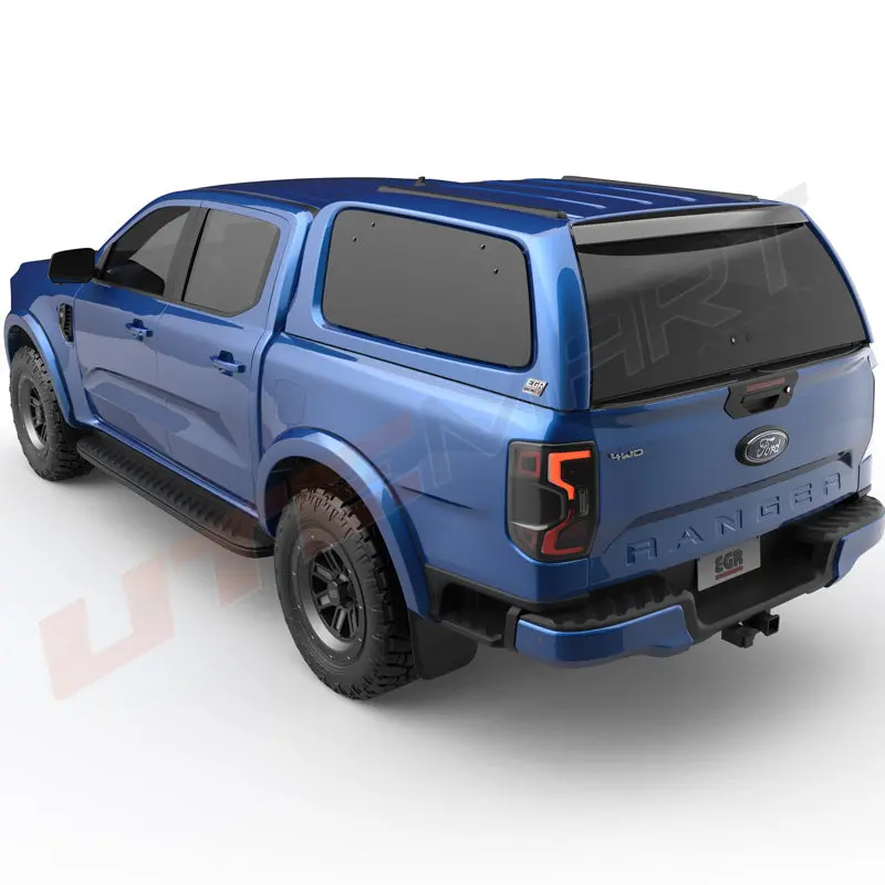 Ranger Next Gen Egr Auto Canopy Gen3 Factory Colours 1